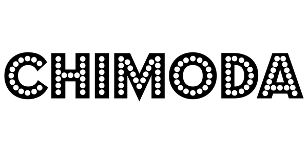 Chimoda